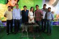 Siddharth Samantha Movie Opening Stills