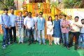 Siddharth Samantha Movie Opening Stills