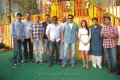 Siddharth Samantha Movie Opening Stills