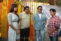 Siddharth Samantha Movie Opening Stills