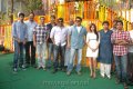 Siddharth Samantha Movie Opening Stills