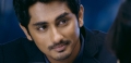 Siddharth Narayan Latest New Wallpapers in 180 Movie