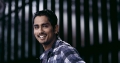 Siddharth Narayan Latest New Wallpapers in 180 Movie
