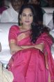Actress Pooja Ramachandran @ Siddhartha Movie Audio Release Stills