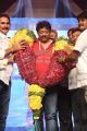 Ram Gopal Varma @ Siddhartha Movie Audio Release Stills