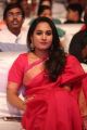 Pooja Ramachandran @ Siddhartha Movie Audio Release Stills