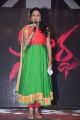 Anchor Suma @ Siddhartha Movie Audio Release Stills