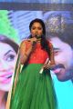 Anchor Suma @ Siddhartha Movie Audio Release Stills