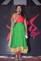 Anchor Suma @ Siddhartha Movie Audio Release Stills