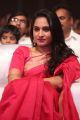 Pooja Ramachandran @ Siddhartha Movie Audio Release Stills