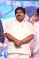 Dasari Kiran Kumar @ Siddhartha Movie Audio Release Stills