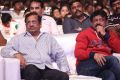 Siddhartha Movie Audio Release Stills