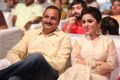 Siddhartha Movie Audio Release Stills