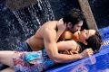 Mogalirekulu Sagar, Ragini Nandwani in Siddhartha Movie Hot Photos