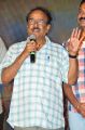 Paruchuri Venkateswara Rao @ .Siddhartha Movie Success Meet Stills