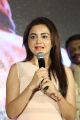 Ragini Nandwani @ Siddhartha Movie Success Meet Stills