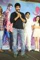 Mogalirekulu Sagar @ Siddhartha Movie Success Meet Stills