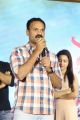 Siddhartha Movie Success Meet Stills