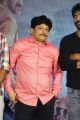 Siddhartha Movie Success Meet Stills