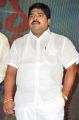 Dasari Kiran Kumar @ Siddhartha Movie Success Meet Stills