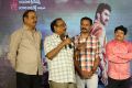 Siddhartha Movie Success Meet Stills