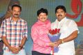 Siddhartha Movie Success Meet Stills