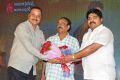 Siddhartha Movie Success Meet Stills