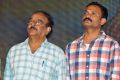 Siddhartha Movie Success Meet Stills