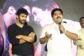 Siddhartha Movie Success Meet Stills