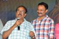 Siddhartha Movie Success Meet Stills