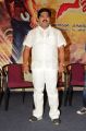 Dasari Kiran Kumar @ Siddhartha Movie Teaser Launch Stills