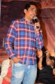 Siddhartha Movie Teaser Launch Stills