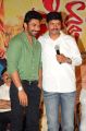 Mogali Rekulu Serial TV fame Sagar @ Siddhartha Movie Teaser Launch Stills