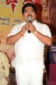 Dasari Kiran Kumar @ Siddhartha Movie Teaser Launch Stills