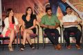 Siddhartha Movie Teaser Launch Stills