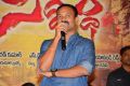 Siddhartha Movie Teaser Launch Stills