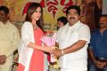 Siddhartha Movie Teaser Launch Stills