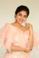 Actress Siddhi Idnani New Images @ Anukunnadi Okati Ayinadi Okati Press Meet