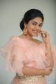 Anukunnadi Okati Ayinadi Okati Actress Siddhi Idnani New Images