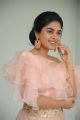 Actress Siddhi Idnani New Images @ Anukunnadi Okati Ayinadi Okati Press Meet