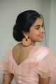 Anukunnadi Okati Ayinadi Okati Actress Siddhi Idnani New Images