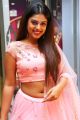 Actress Siddhi Idnani Hot Stills HD @ Santosham Awards 2018