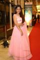 Actress Siddhi Idnani Stills HD @ Santosham Awards 2018