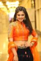 Actress Siddhi Idnani Images @ Jambalakidi Pamba Pre Release