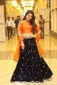 Actress Siddhi Idnani Images @ Jambalakidi Pamba Pre Release