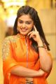 Actress Siddhi Idnani Images @ Jamba Lakidi Pamba Pre Release