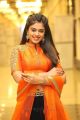 Actress Siddhi Idnani Images @ Jambalakidi Pamba Pre Release