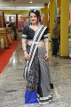 Actress Siddhi Idnani Inaugurates Silk India Expo at Secunderabad Stills