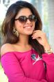 Prema Katha Chitram 2 Actress Siddhi Idnani New Pics