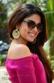 Actress Siddhi Idnani New Pics @ Prema Katha Chitram 2 Trailer Launch